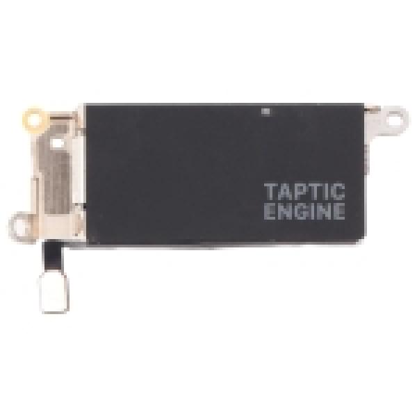 Vibrationsmotor für Apple Watch Serie 5 44mm